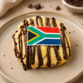Rainbow Nation Delight